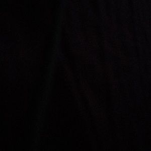 Meet your Posher, Kellie